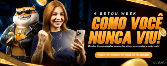 Notificações