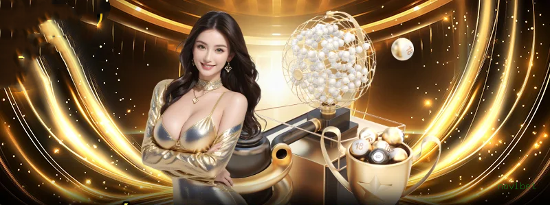 novibet App - Aplicativo Oficial para Android e iOS