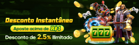 Cadastro rápido e seguro na novibet
