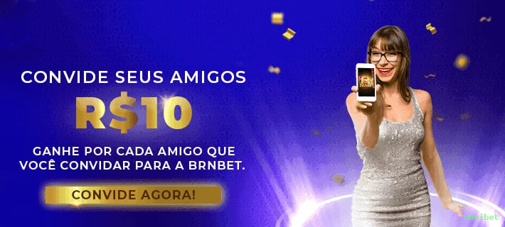 Cassino ao vivo da novibet com dealers reais