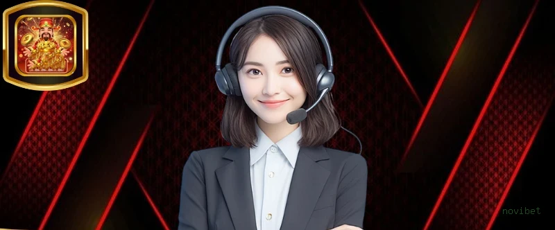 Apostas Esportivas novibet - Cobertura Completa dos Esportes Brasileiros