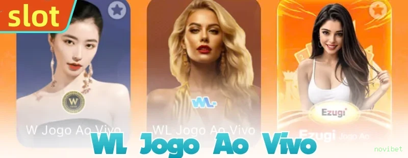 Jogos de fortune da novibet com prêmios incríveis