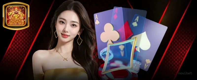 novibet - Plataforma Líder de Apostas Online no Brasil com Jogos Exclusivos