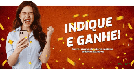 Jogos de Cassino novibet - Variedade Incrível com Grandes Prêmios