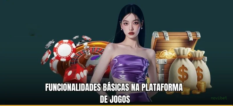 Coleção Premium de Slots novibet - NetEnt, Pragmatic Play, Evolution