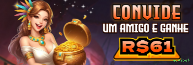 Login seguro na novibet