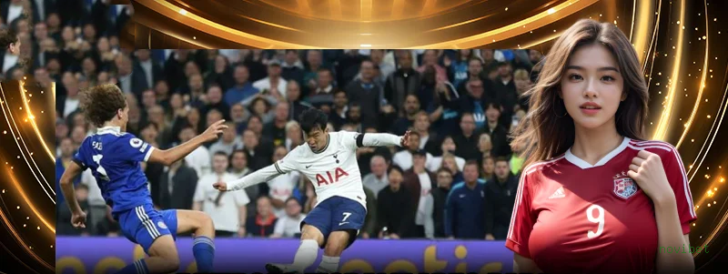 Benefícios do Login novibet - Bônus e Vantagens Exclusivas