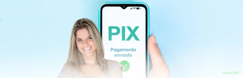 Jogos de loteria online na novibet