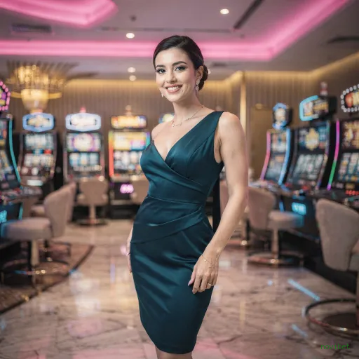 Recursos de Segurança da Plataforma - SSL, Firewall, Criptografia