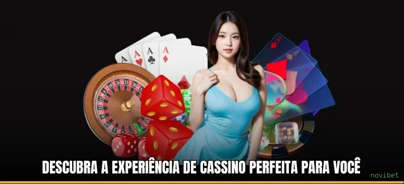 Programa VIP exclusivo da novibet