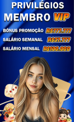 Ganhe prêmios incríveis na novibet